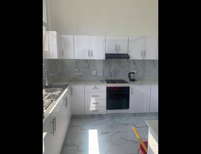 Office property to rent in SUNFORD